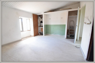  appartement grasse 06130
