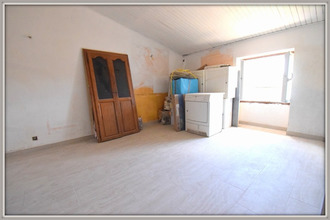  appartement grasse 06130