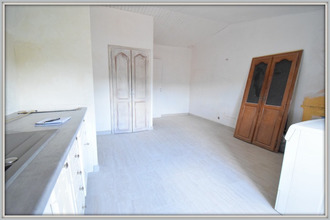 appartement grasse 06130