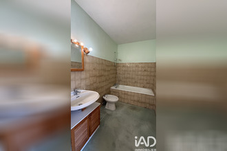  appartement grasse 06130