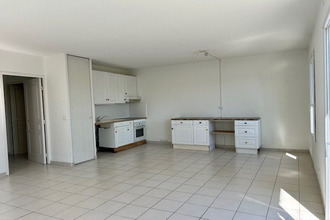  appartement grasse 06130