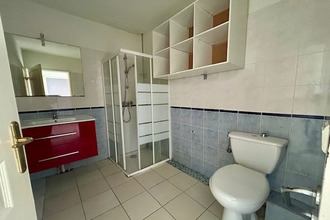  appartement grasse 06130