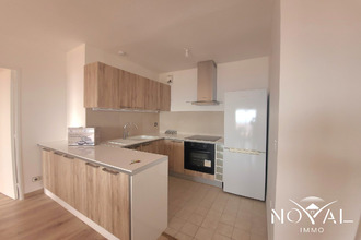  appartement grasse 06130