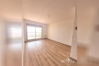  appartement grasse 06130