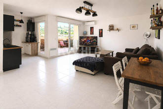  appartement grasse 06130