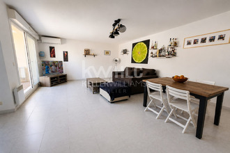  appartement grasse 06130