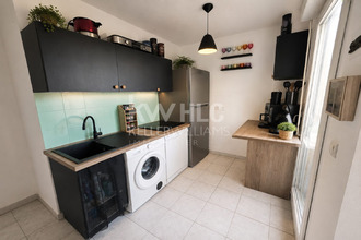  appartement grasse 06130