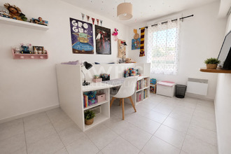  appartement grasse 06130