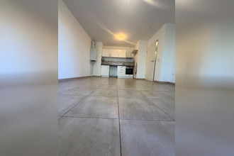  appartement grasse 06130