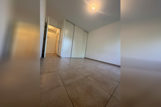  appartement grasse 06130