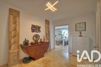  appartement grasse 06130