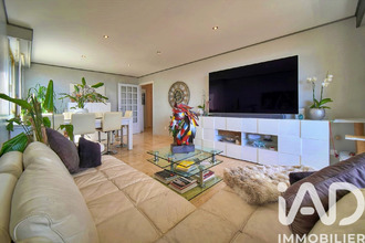  appartement grasse 06130