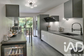  appartement grasse 06130