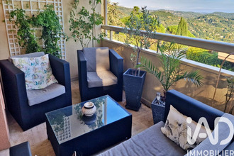  appartement grasse 06130