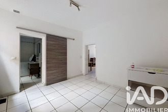  appartement grasse 06130