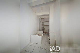  appartement grasse 06130