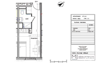  appartement grasse 06130