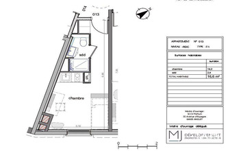  appartement grasse 06130