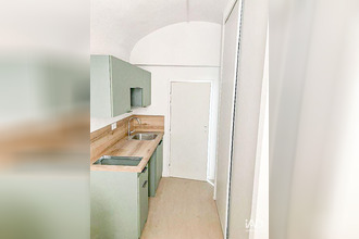  appartement grasse 06130