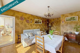  appartement grasse 06130