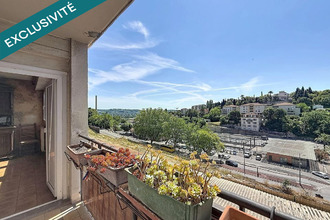  appartement grasse 06130