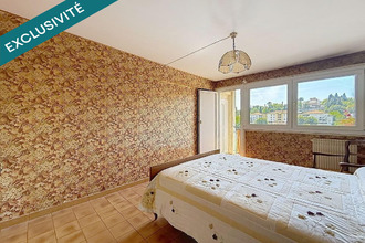  appartement grasse 06130