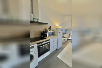  appartement grasse 06130