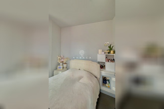  appartement grasse 06130