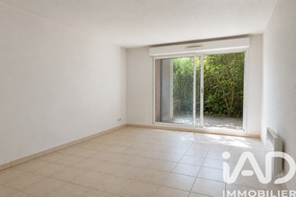  appartement grasse 06130