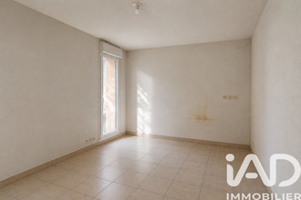  appartement grasse 06130