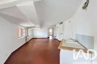  appartement grasse 06130