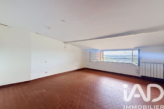  appartement grasse 06130