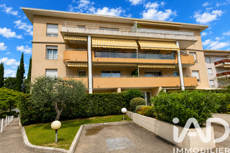  appartement grasse 06130