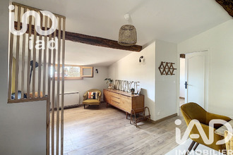  appartement grasse 06130