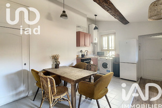  appartement grasse 06130