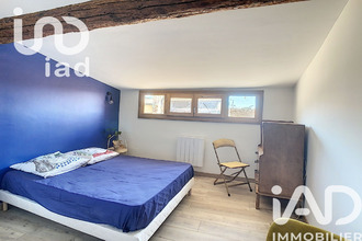  appartement grasse 06130