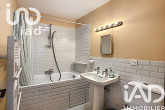  appartement grasse 06130