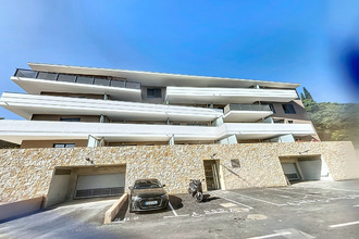  appartement grasse 06130