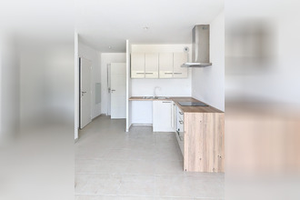  appartement grasse 06130