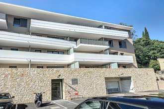  appartement grasse 06130