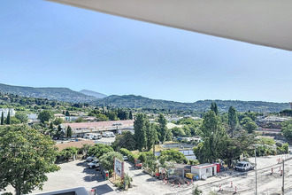 appartement grasse 06130