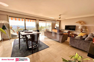  appartement grasse 06130