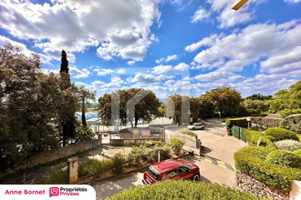  appartement grasse 06130