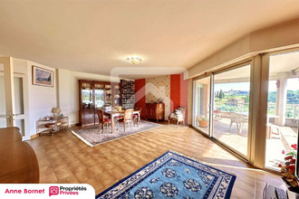  appartement grasse 06130