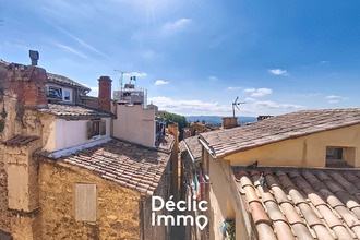  appartement grasse 06130
