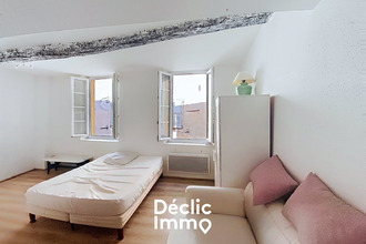  appartement grasse 06130