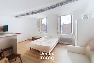  appartement grasse 06130