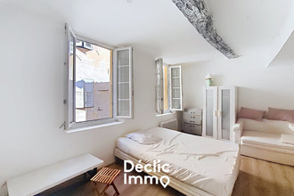  appartement grasse 06130