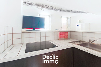  appartement grasse 06130