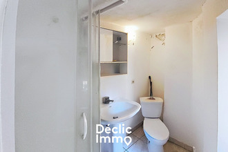  appartement grasse 06130